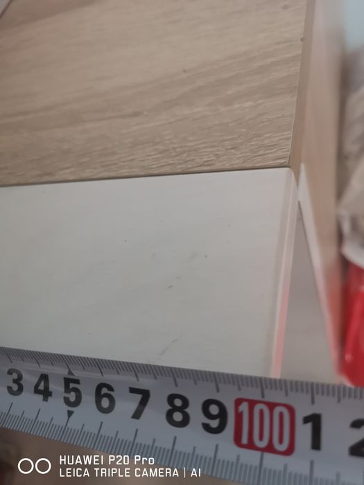 Приставка за повиване, повивалник