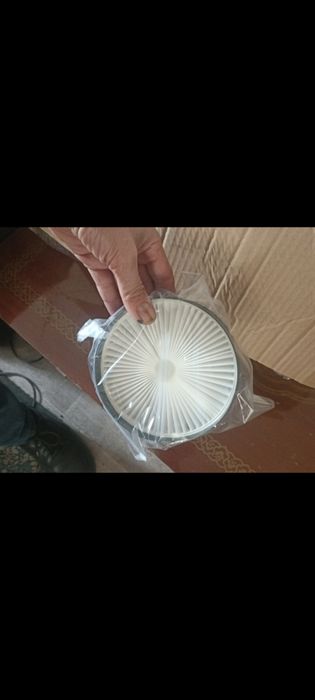 Pilisosga truba va chotkasi sotiladi