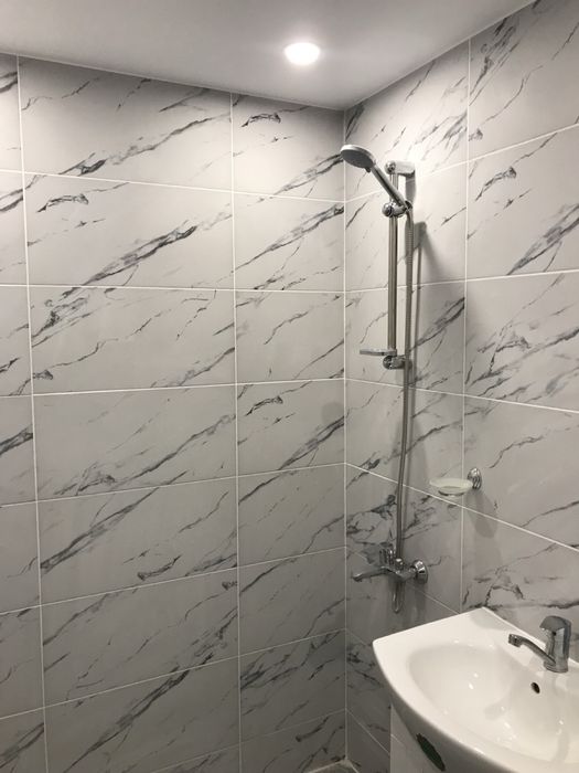 Продавам апартамент находящ се в Надежда -2