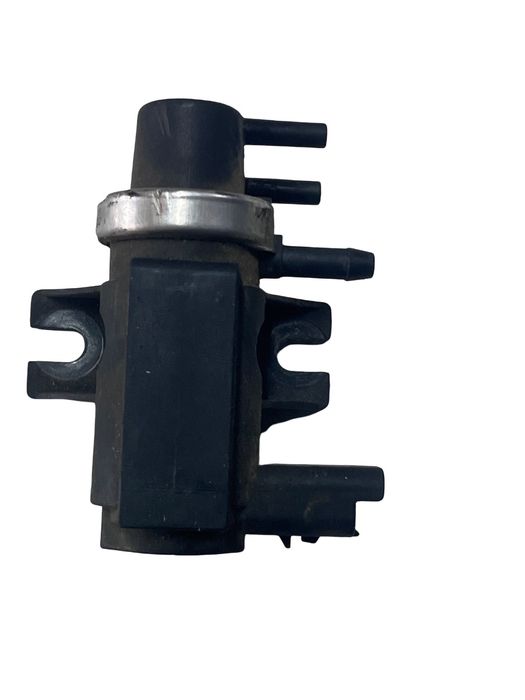 Electrovalva Ord Focus Iii Saloon 2010 - > 2.0 Tdci T1Da, T1Db