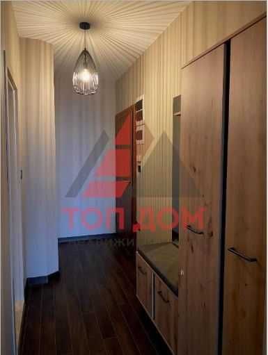 Дава се под наем Едностаен апартамент в Варна, Център - 57 кв.м за 484.5 € - Снимка #2