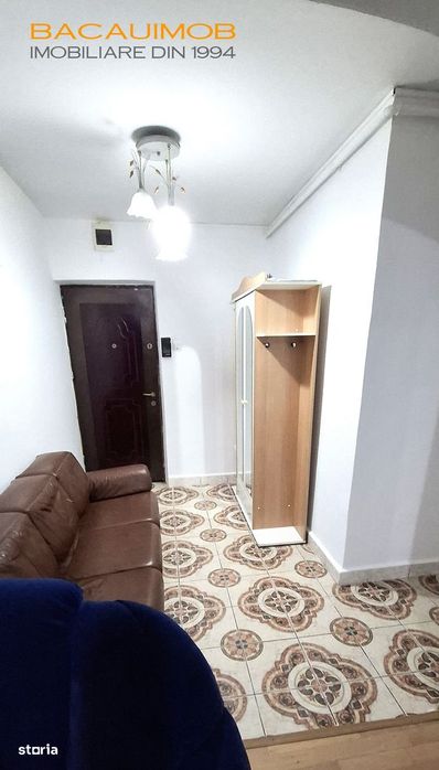 Chirie ap.2 camere, Ultracentral, Parcul Trandafirilor