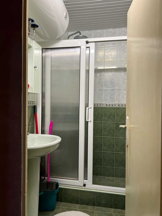 Тристаен апартамент под наем в кв. Левски от собственик