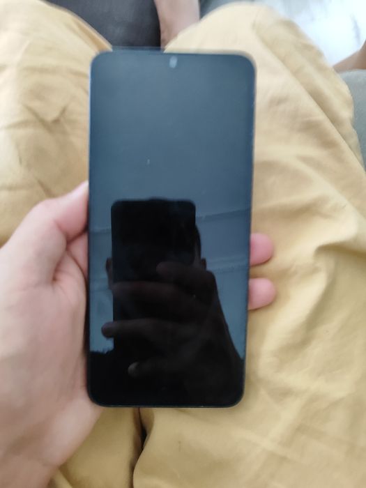 Redmi 14c телефон
