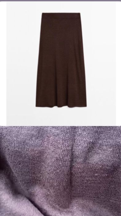 Абсолютно новый пиджак Massimo dutti