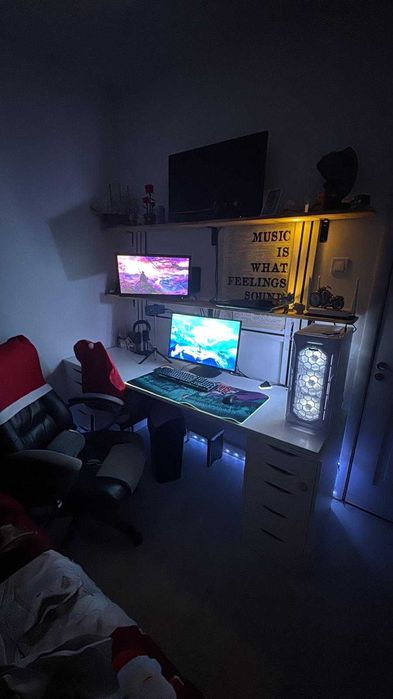 Instalare Windows | Laptop lent? | Upgrade SSD | București