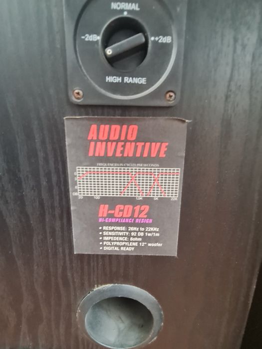 Vind  bocxe  de calitate