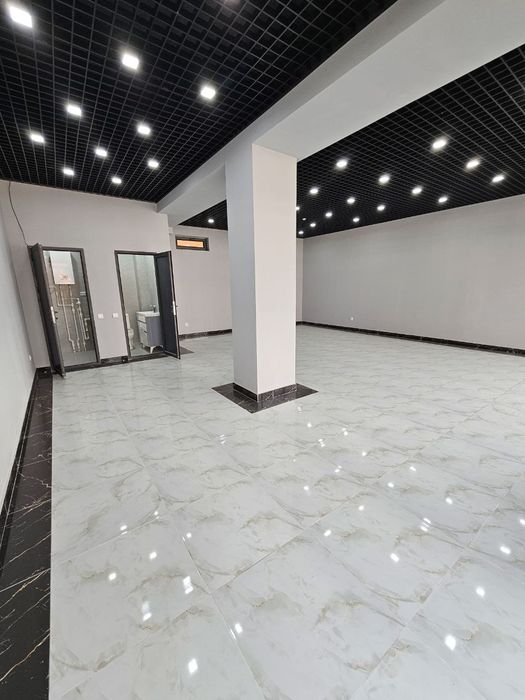 Аренда помещения по ул. Буюк Ипак Йўли