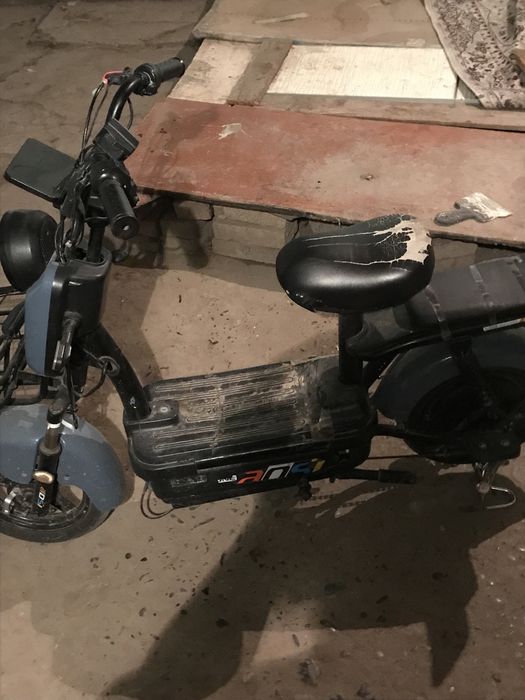 В продаже 40к торг