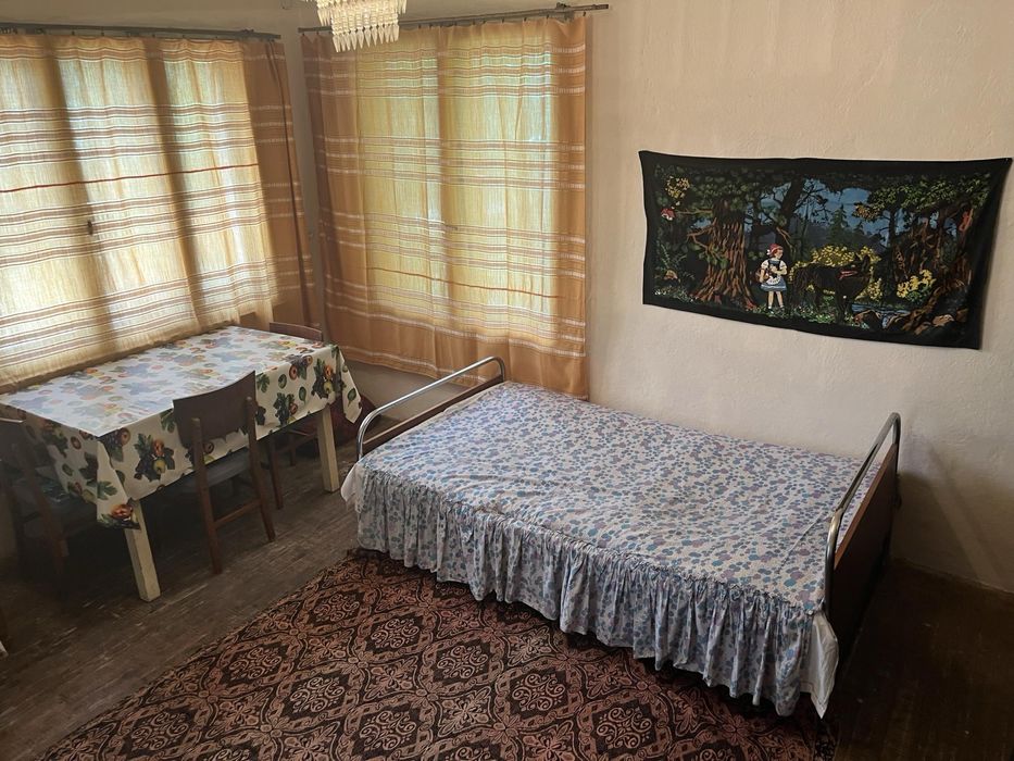 Продава се Къща в Враца, Квартал 103 - 56 кв.м за 255 €/кв.м - Снимка #6