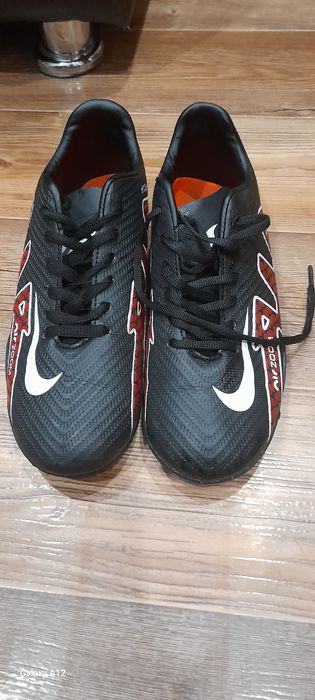 Продам сороконожки