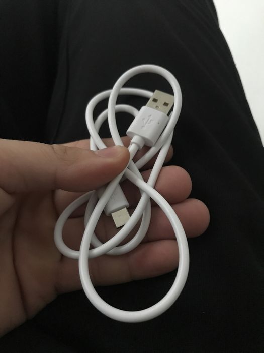 Redmi note 14 pro + 5G