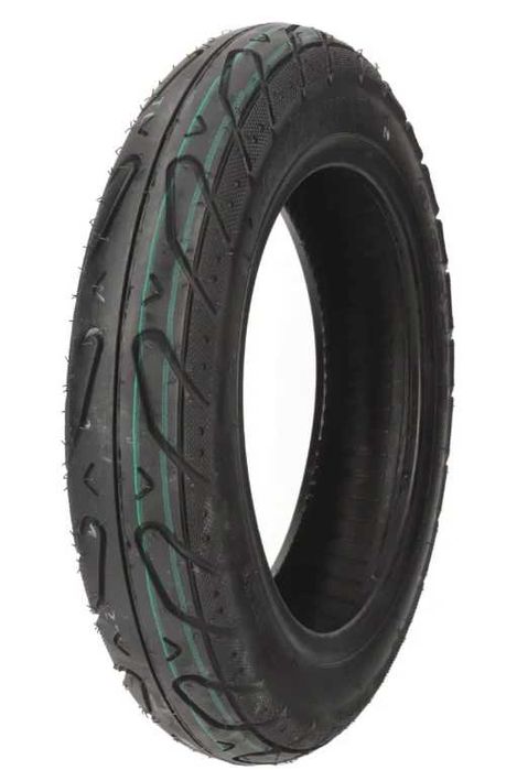 Anvelopa Scuter Cauciuc 300X10 3.00X10 Nou