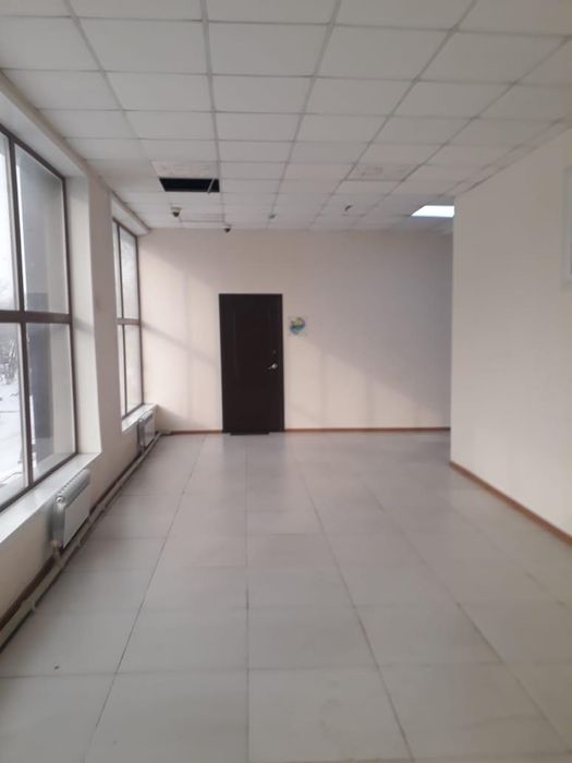 В продаж СТО + помещение под офис