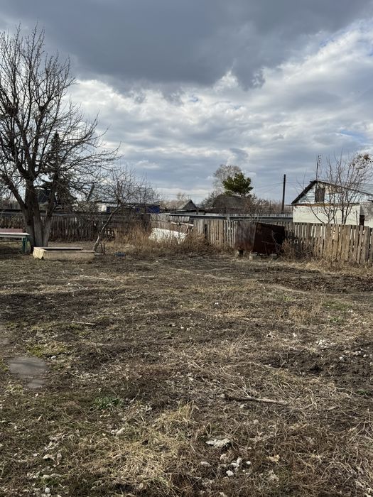 Продам дачу в с/о Химик