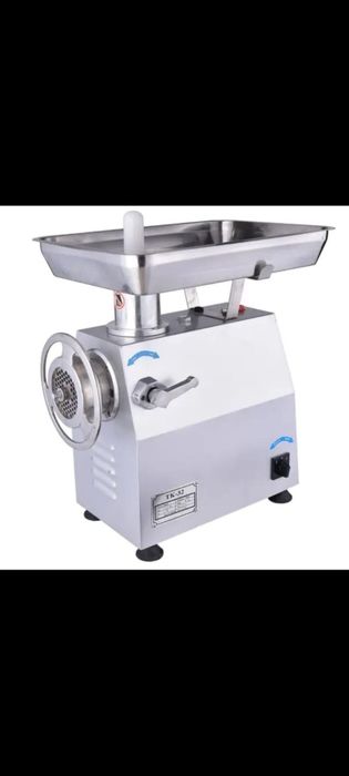 Suyak arra mashinasi