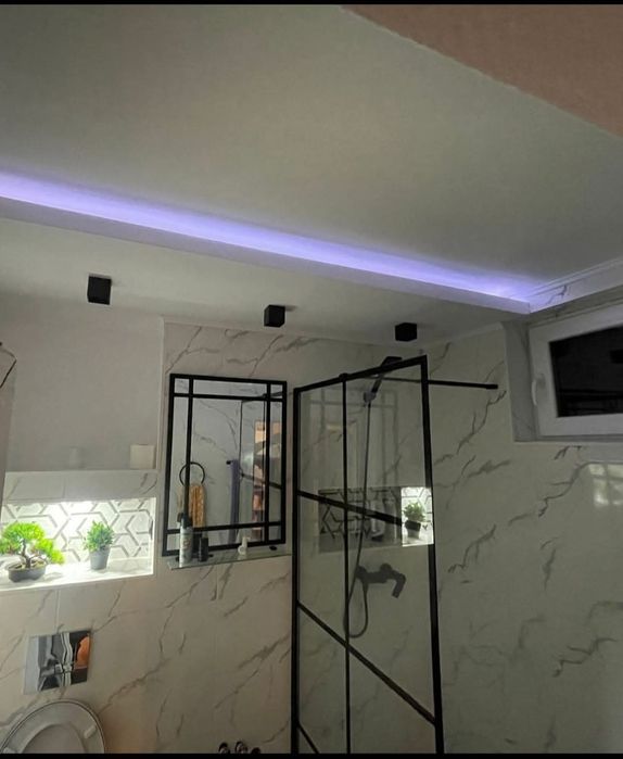 Amenajari interioare si exterioare,gresie și faianță ,amenajări interi