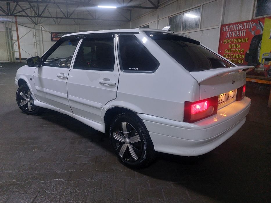 Продам есть рассрочка 2013г