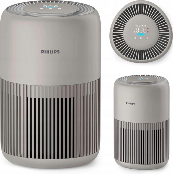 Очиститель воздуха Philips AC0921