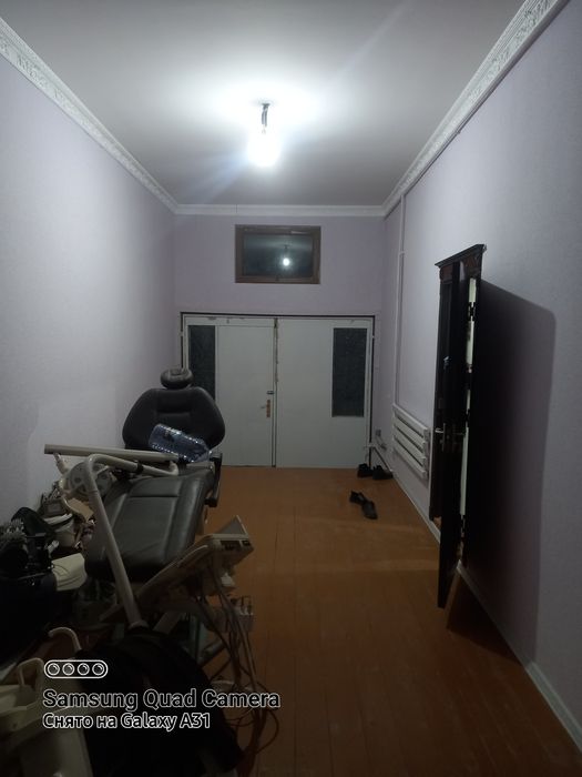 6 сотих ер жой  сотувда