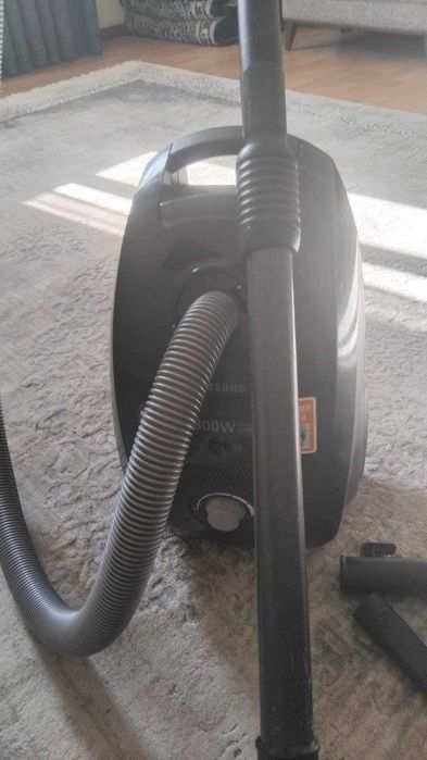 Changyutgich Samsung