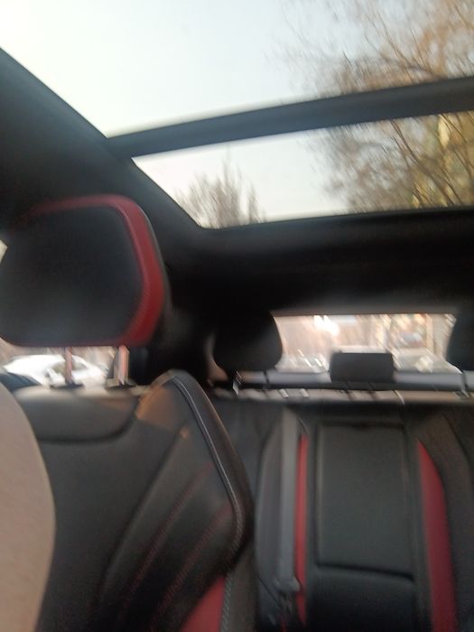 Срочно продаю!!)