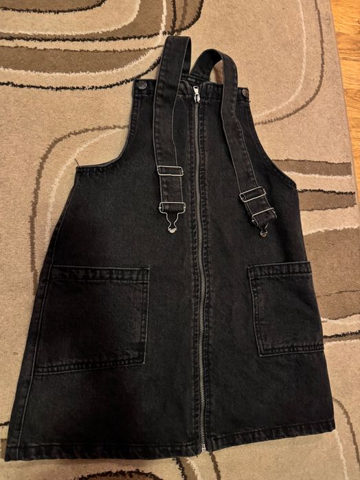 Rochie  blugi PullandBear