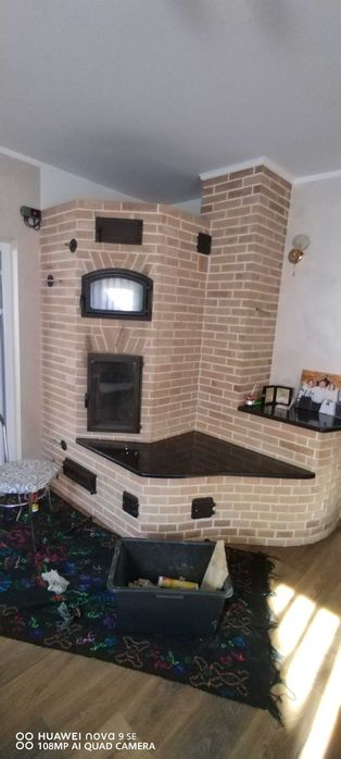 Sobe in clopote de ultima generatie