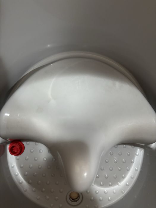 Ok baby корито за бебе