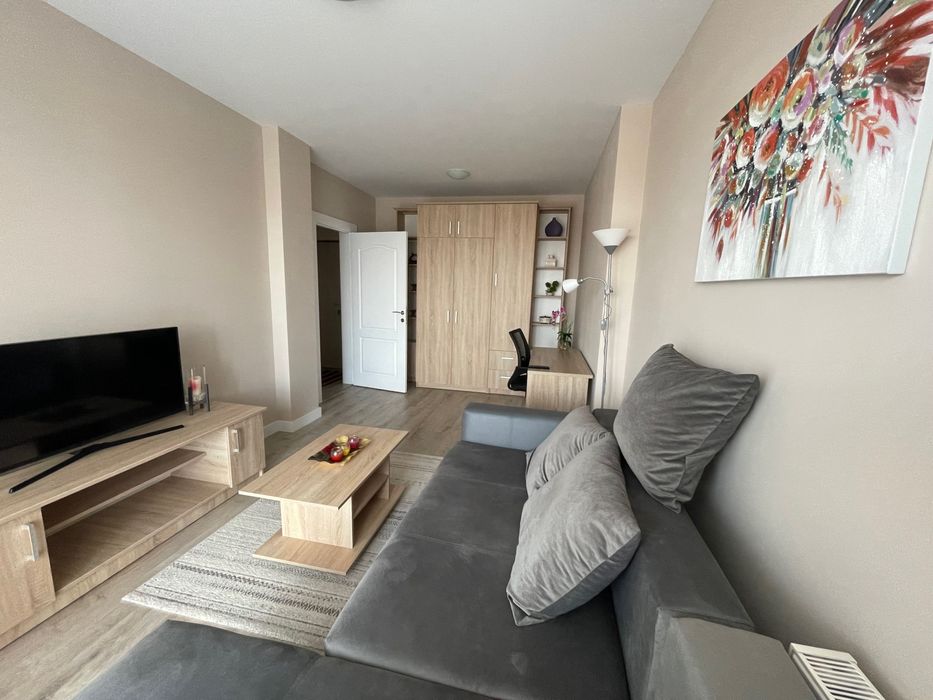 Apartament de vanzare / Prima Onestilor P1