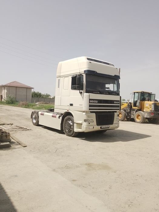 Сотилади Метан А7 матор