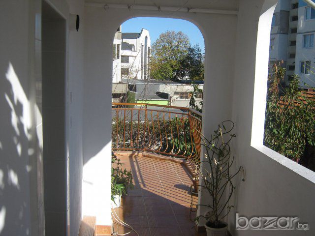 Продава се Къща в Силистра, Център - 360 кв.м за 834 €/кв.м - Снимка #6