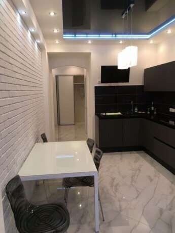 Срочно Сдаётся Евро люкс квартира новостройке Ориентир Метро Ойбек