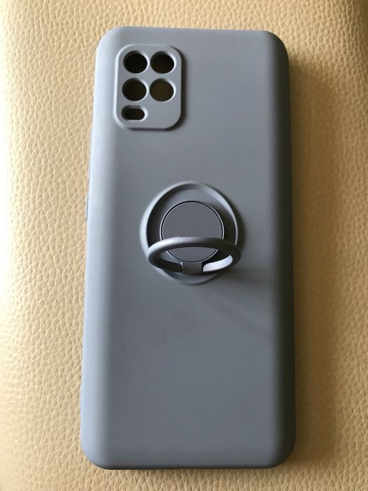 Калъф за xıaomi Mi 10 lite