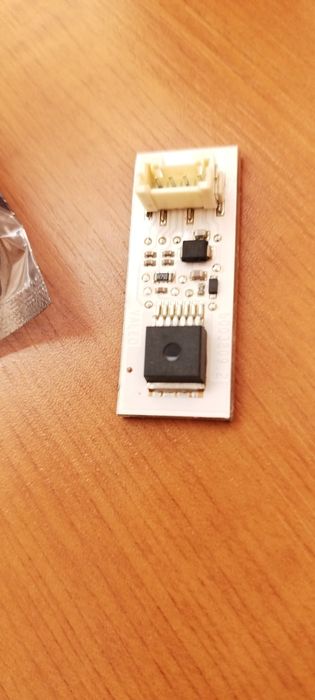 Module reparatie bmw x3