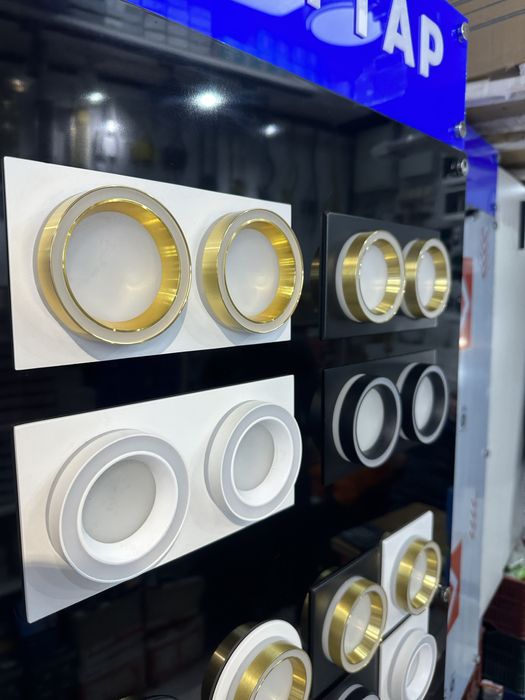 Пс5 PS5 кресло диван телевизер