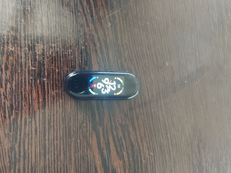 Часы наручные 3 к