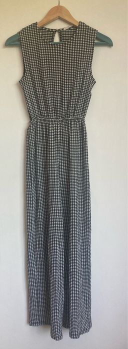 Детски гащеризон, 164