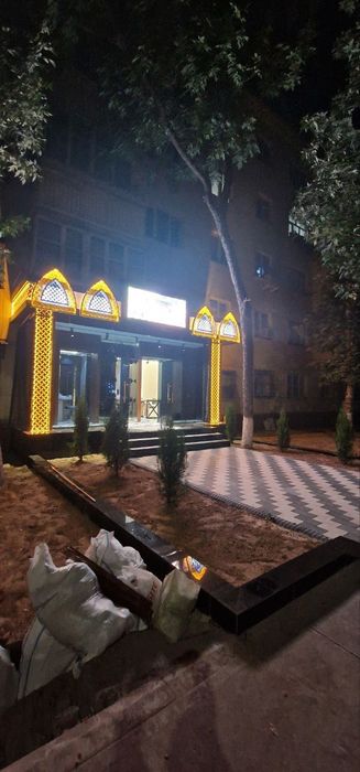 Срочно аренда офис лисинова первый линя