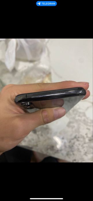 Iphone xs айфон хс