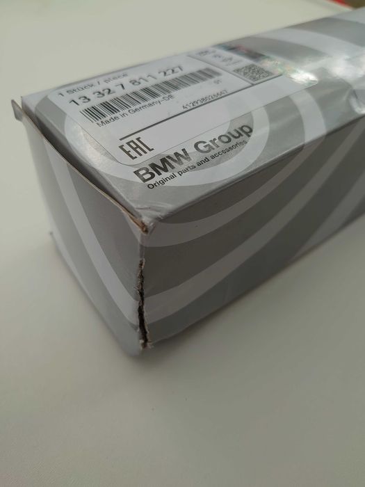 Филтри за Bmw e46 e90 e60