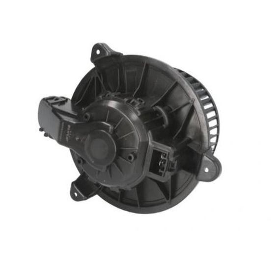 Ventilator habitaclu Ford B-Max 202017, Ecosport 202022, Ka+ 202021, Tourneo Courier 202024, Transit Courier 202023, Diam.: 135, mufa: 2 pini, OE