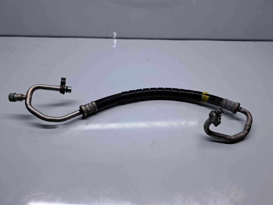 Conducta AC MAZDA CX-5 (KE) [Fabr 2011-2016] OEM 2.2 SKYACTIV-D1 110KW