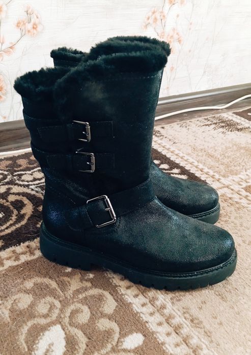 Женская     обувь