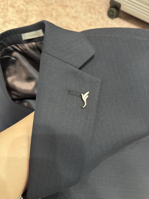 Продам костюм комплект