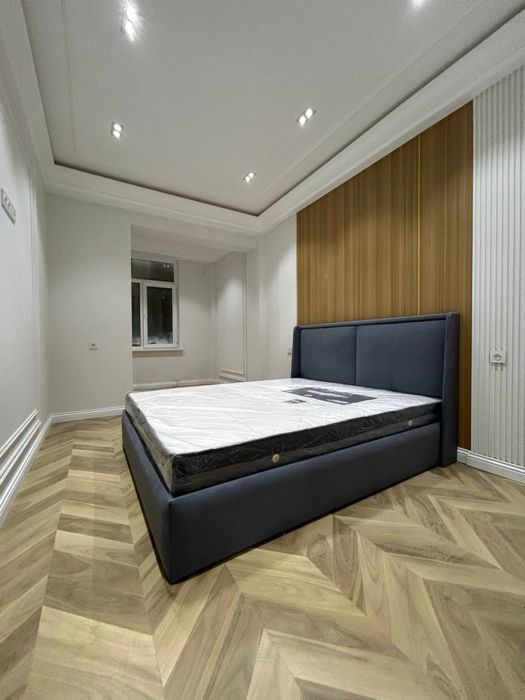 Продается квартира ‼️ 3/3/16 Новостройка | Паркентский | 85 м2