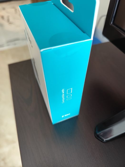 ttec mode Безжични слушалки