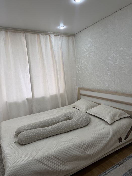 Продам 2ком квартиру