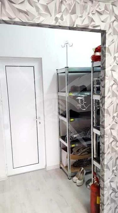 Продава се Магазин в к.к. Слънчев бряг - 50 кв.м за 2960 €/кв.м - Снимка #3