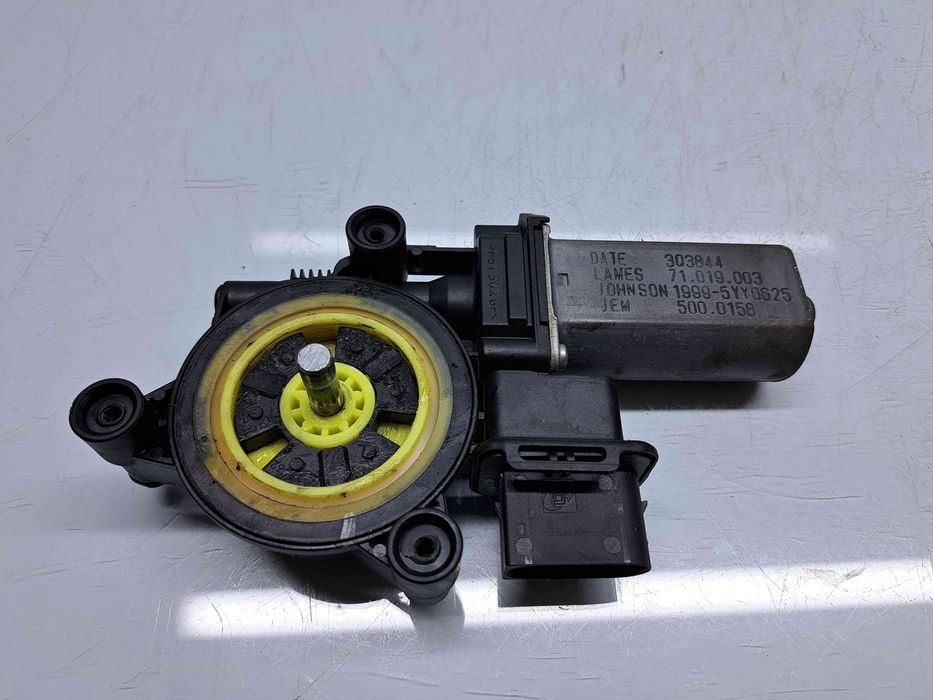 Motoras geam dreapta fata Bmw 3 (F30) [Fabr 2012-2017]